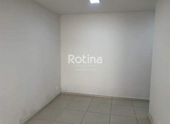 Apartamento para alugar, 2 quartos em Uberlândia no bairro Alvorada no valor de R$ 1.400,00 - Rotina Imobiliária: 