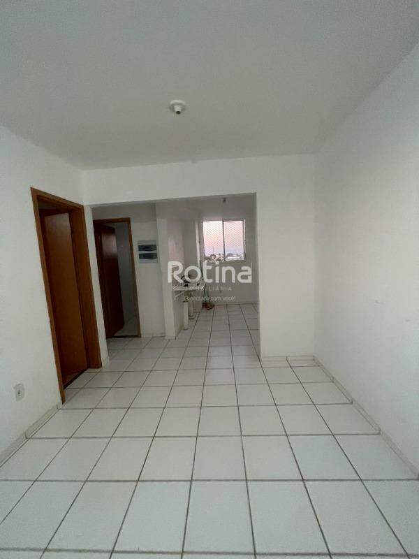 Apartamento para alugar, 2 quartos em Uberlândia no bairro Morumbi no valor de R$ 1.350,00 - Rotina Imobiliária: 