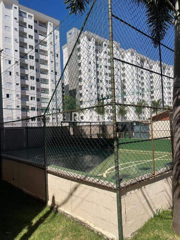 Apartamento para alugar, 2 quartos em Uberlândia no bairro Morumbi no valor de R$ 1.350,00 - Rotina Imobiliária: 