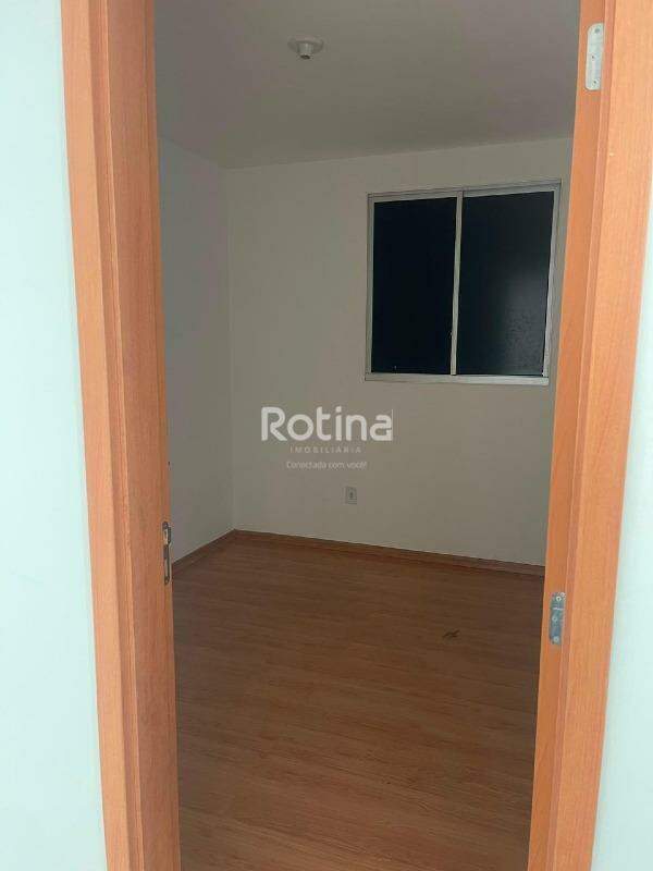 Apartamento para alugar, 2 quartos em Uberlândia no bairro Morumbi no valor de R$ 1.350,00 - Rotina Imobiliária: 