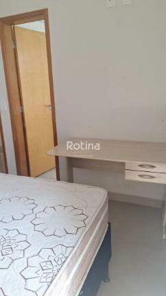 Apartamento para alugar, 3 quartos em Uberlândia no bairro Santa Mônica no valor de R$ 3.150,00 - Rotina Imobiliária: 