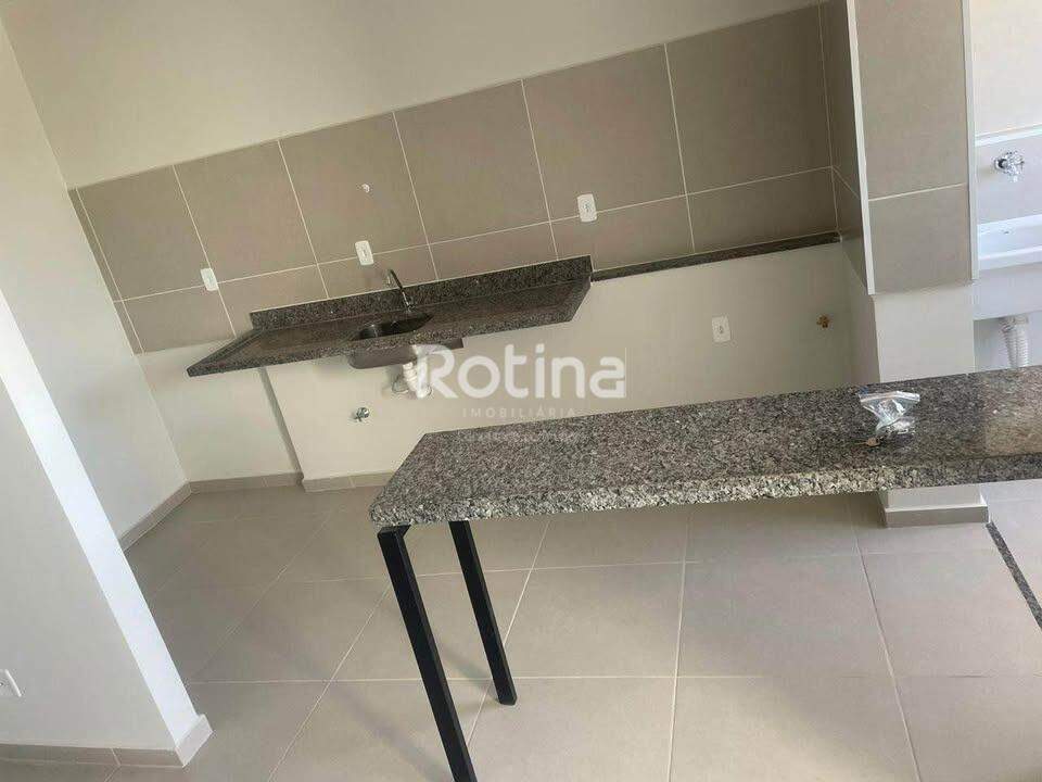 Apartamento para alugar, 2 quartos em Uberlândia no bairro Morumbi no valor de R$ 1.700,00 - Rotina Imobiliária: 
