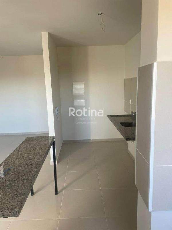 Apartamento para alugar, 2 quartos em Uberlândia no bairro Morumbi no valor de R$ 1.700,00 - Rotina Imobiliária: 