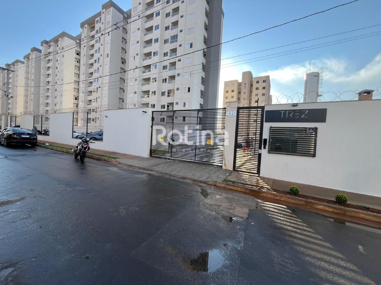 Apartamento para alugar, 2 quartos em Uberlândia no bairro Morumbi no valor de R$ 1.700,00 - Rotina Imobiliária: 