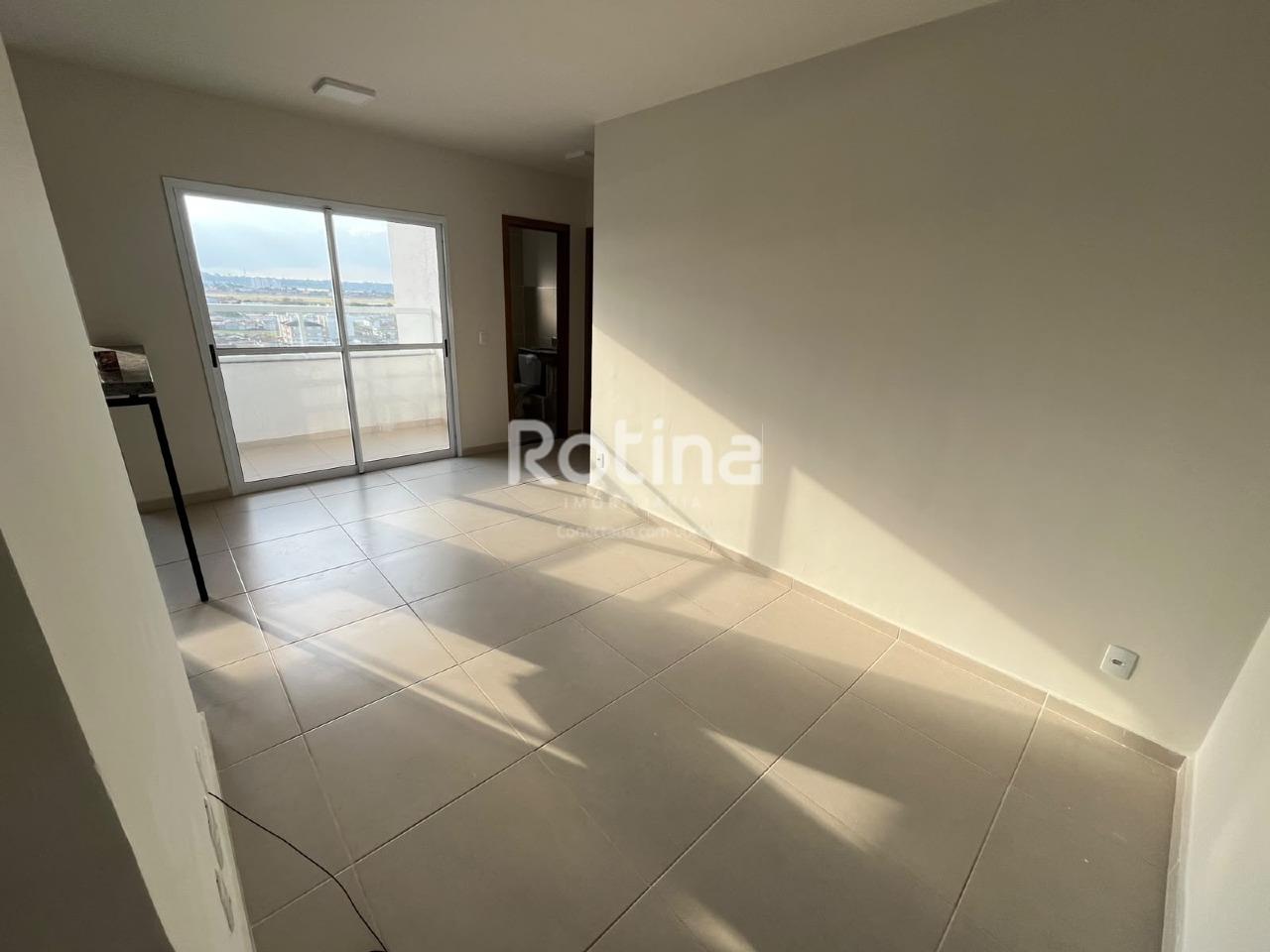 Apartamento para alugar, 2 quartos em Uberlândia no bairro Morumbi no valor de R$ 1.700,00 - Rotina Imobiliária: 