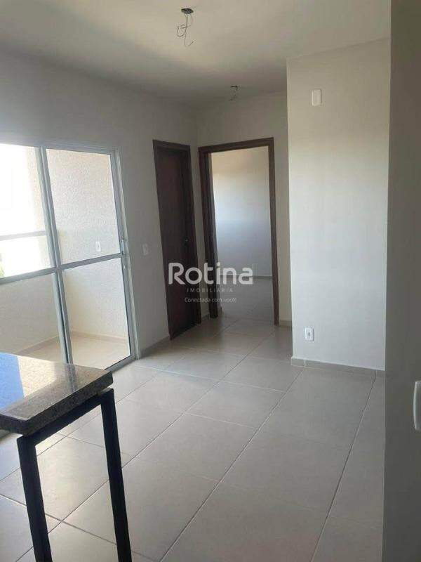 Apartamento para alugar, 2 quartos em Uberlândia no bairro Morumbi no valor de R$ 1.700,00 - Rotina Imobiliária: 