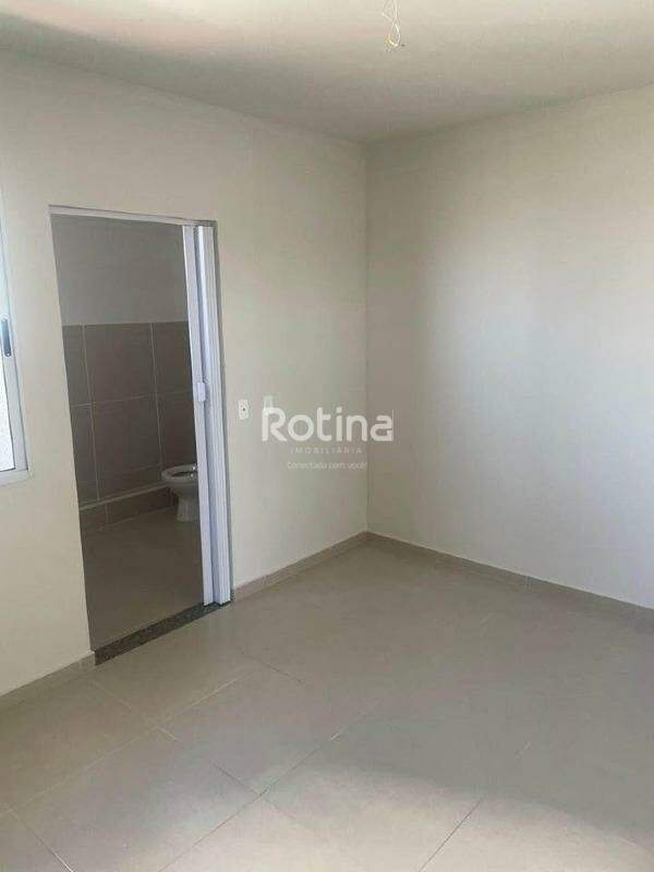 Apartamento para alugar, 2 quartos em Uberlândia no bairro Morumbi no valor de R$ 1.700,00 - Rotina Imobiliária: 