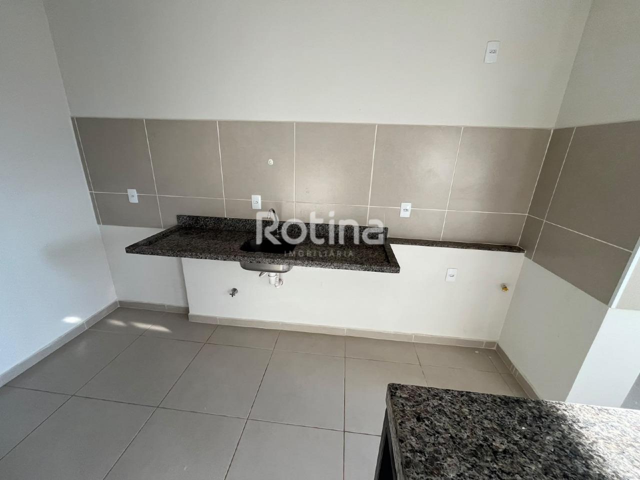 Apartamento para alugar, 2 quartos em Uberlândia no bairro Morumbi no valor de R$ 1.700,00 - Rotina Imobiliária: 