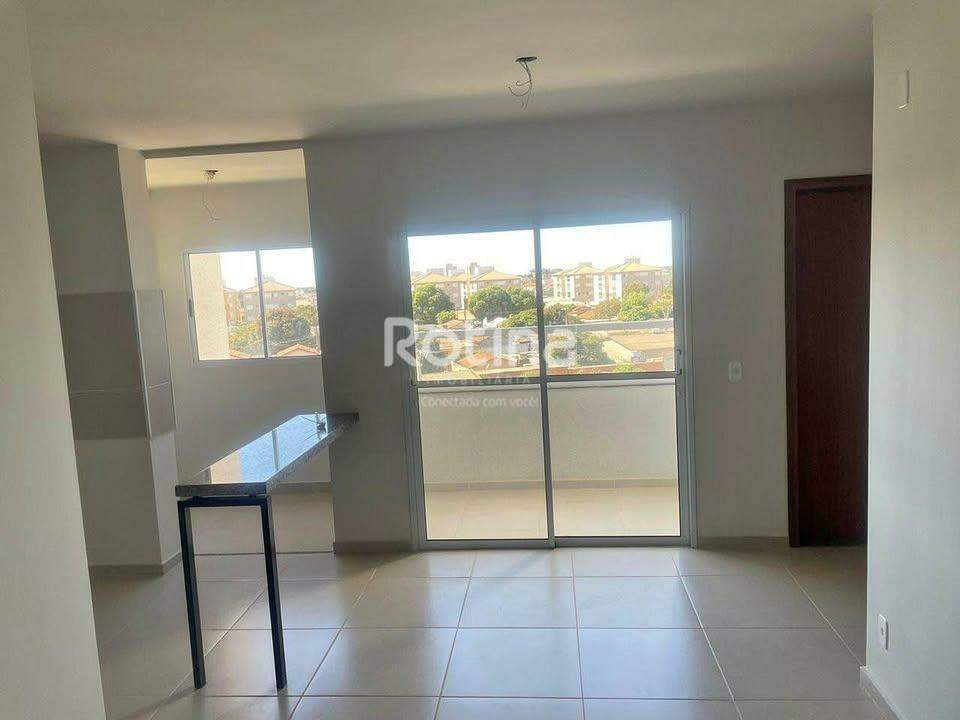 Apartamento para alugar, 2 quartos em Uberlândia no bairro Morumbi no valor de R$ 1.700,00 - Rotina Imobiliária: 