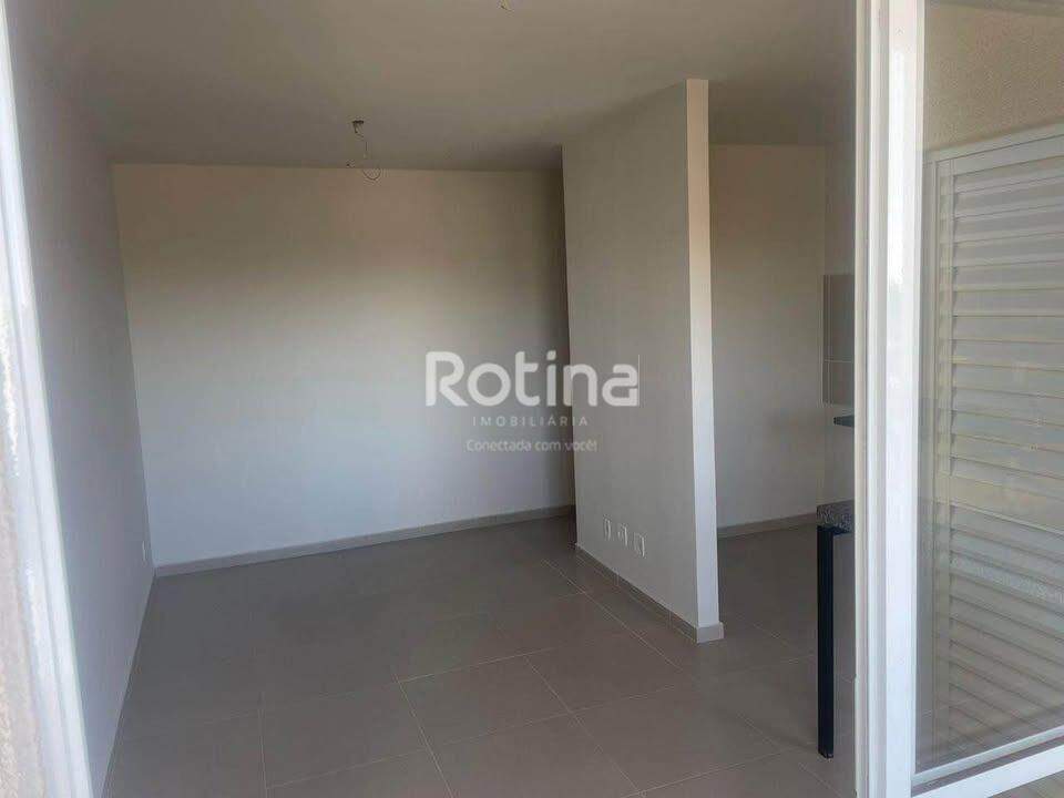 Apartamento para alugar, 2 quartos em Uberlândia no bairro Morumbi no valor de R$ 1.700,00 - Rotina Imobiliária: 