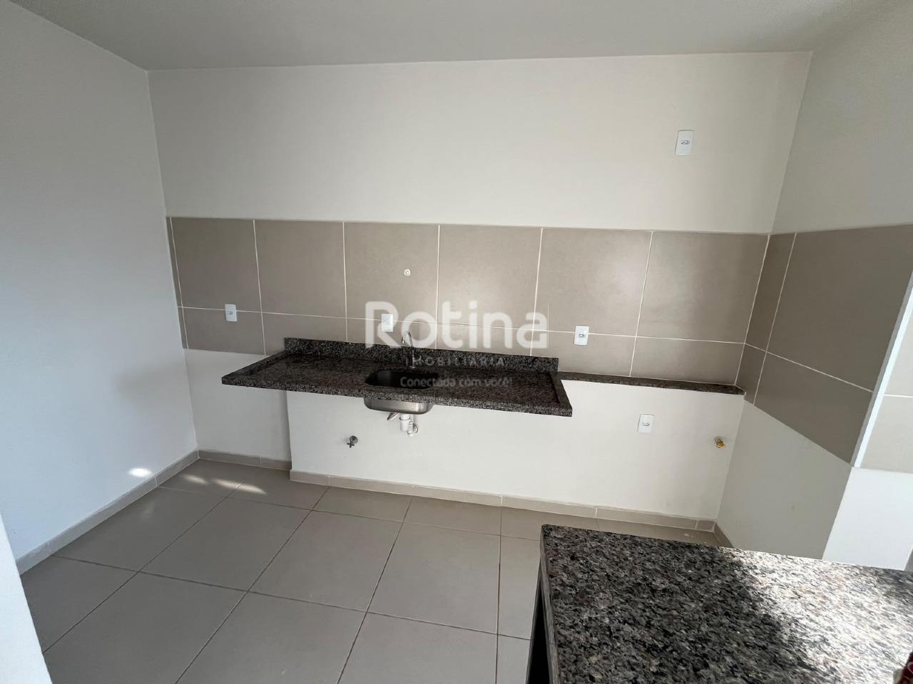 Apartamento para alugar, 2 quartos em Uberlândia no bairro Morumbi no valor de R$ 1.700,00 - Rotina Imobiliária: 
