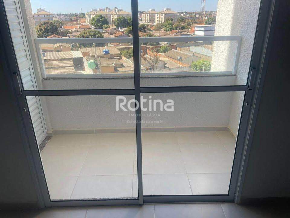 Apartamento para alugar, 2 quartos em Uberlândia no bairro Morumbi no valor de R$ 1.700,00 - Rotina Imobiliária: 