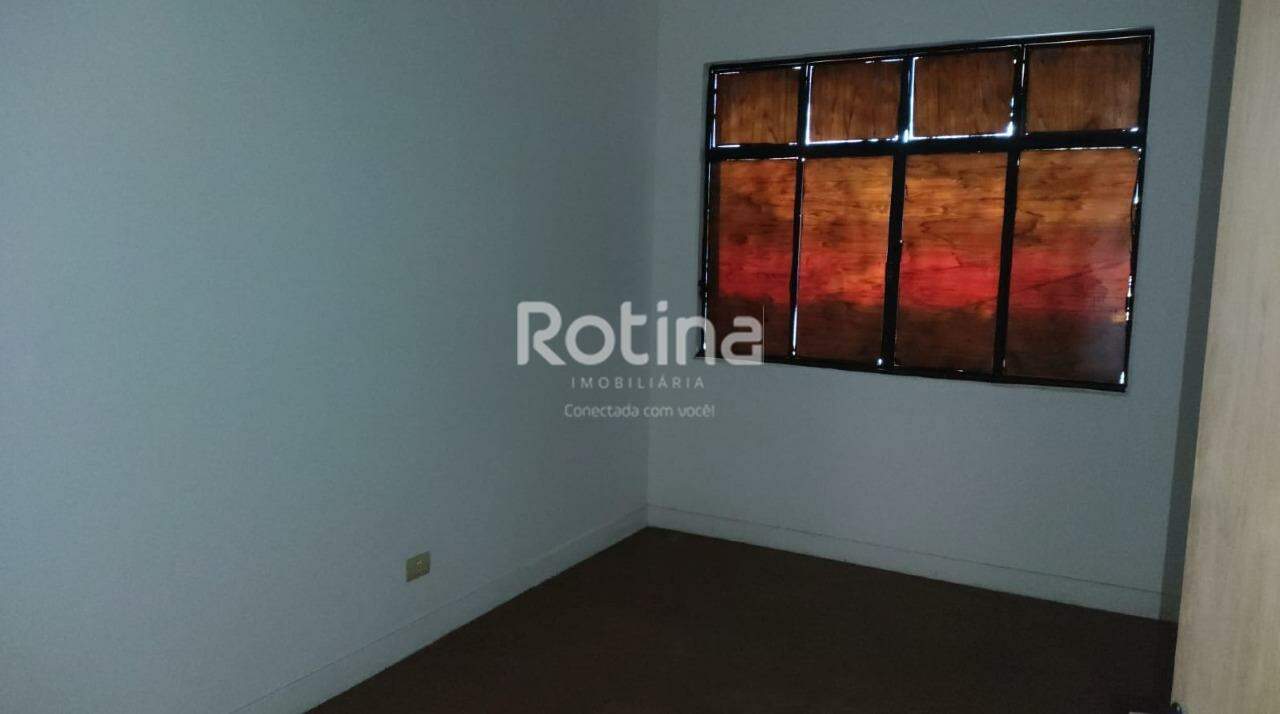 Apartamento para alugar, 2 quartos em Uberlândia no bairro Osvaldo Rezende no valor de R$ 1.200,00 - Rotina Imobiliária: 