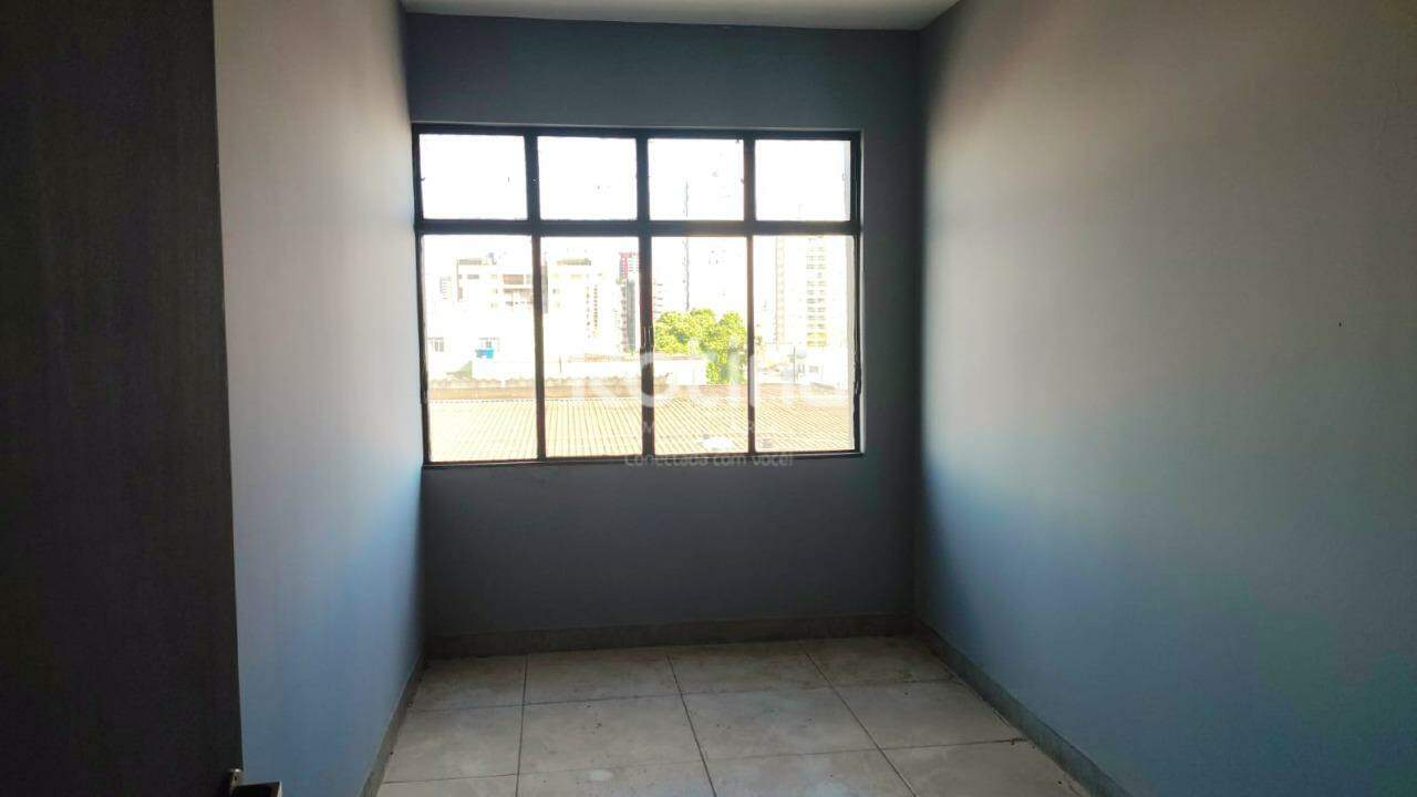 Apartamento para alugar, 2 quartos em Uberlândia no bairro Osvaldo Rezende no valor de R$ 1.200,00 - Rotina Imobiliária: 