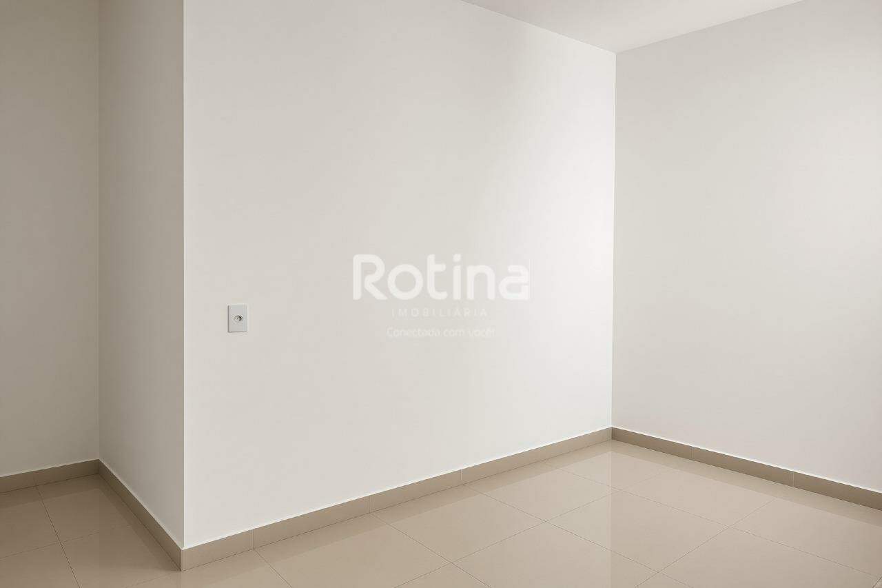 Casa à venda, 2 quartos em Uberlândia no bairro Jardim Canaã no valor de R$ 275.000,00 - Rotina Imobiliária: 