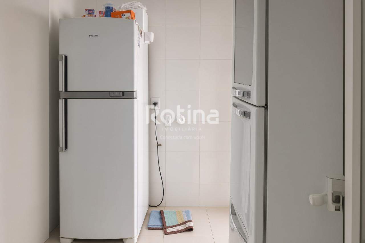 Casa à venda, 2 quartos em Uberlândia no bairro Jardim Canaã no valor de R$ 275.000,00 - Rotina Imobiliária: 