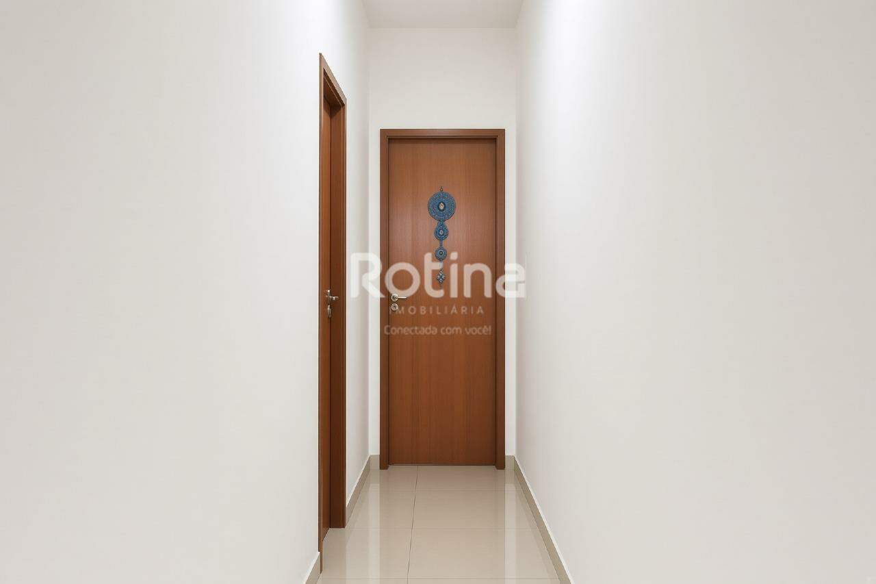 Casa à venda, 2 quartos em Uberlândia no bairro Jardim Canaã no valor de R$ 275.000,00 - Rotina Imobiliária: 