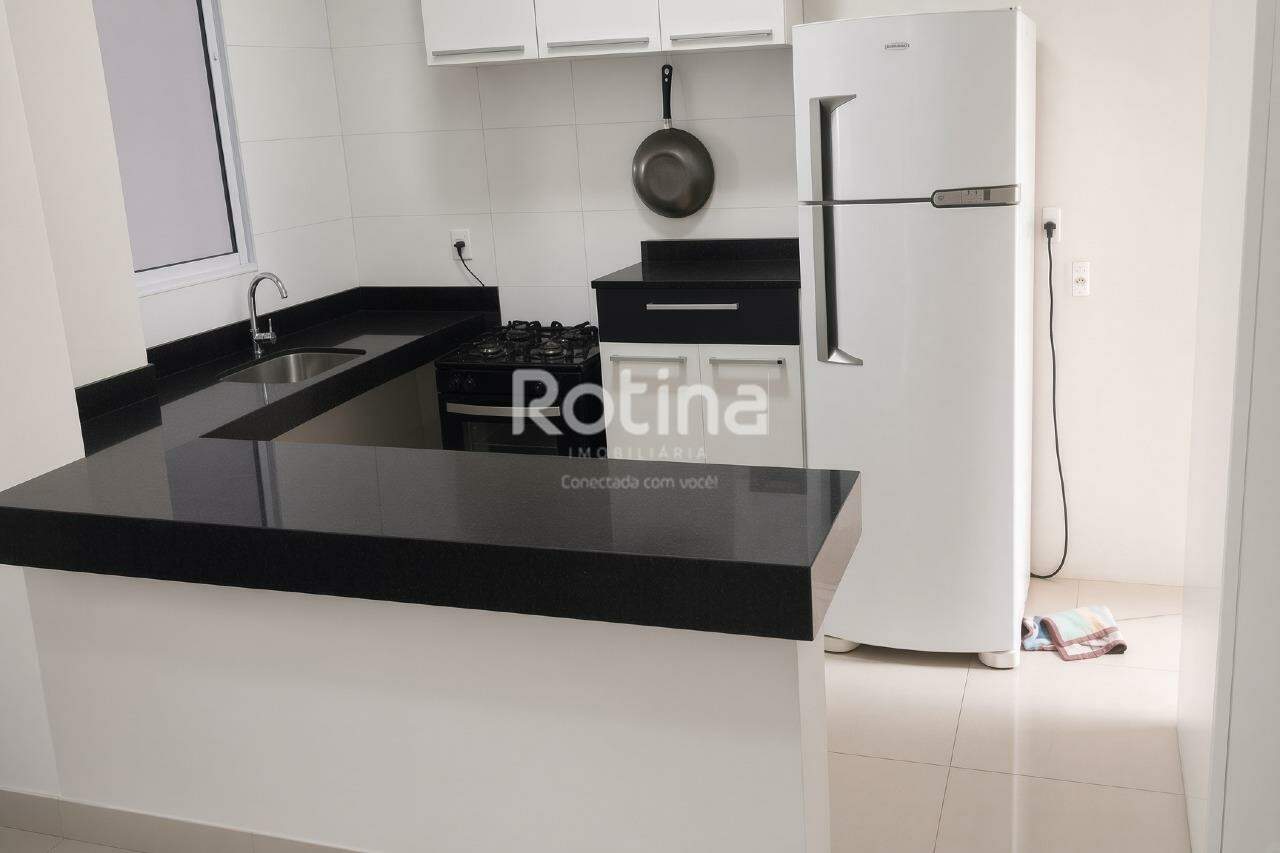 Casa à venda, 2 quartos em Uberlândia no bairro Jardim Canaã no valor de R$ 275.000,00 - Rotina Imobiliária: 