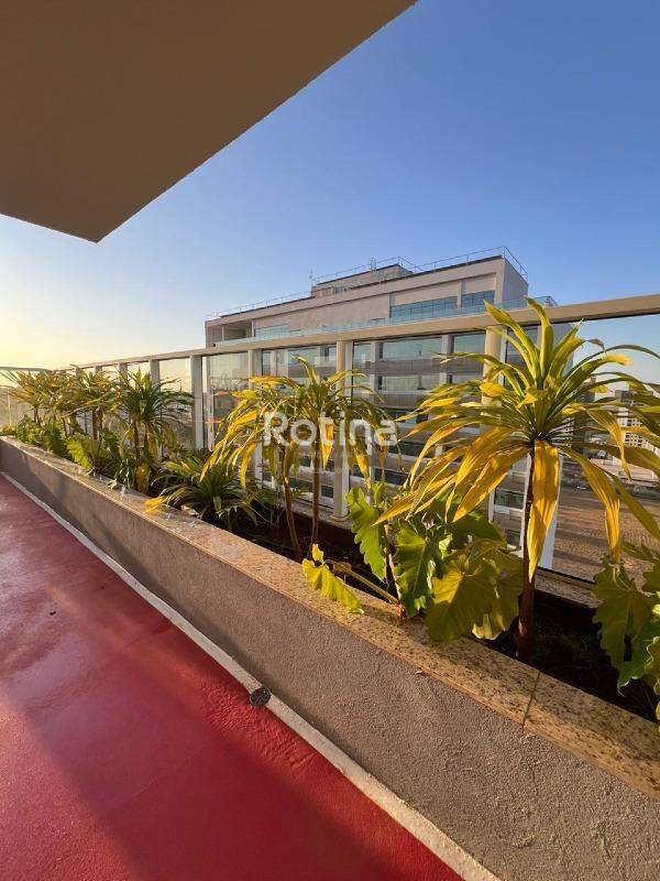Apartamento à venda, 2 quartos em Uberlândia no bairro Granja Marileusa no valor de R$ 397.000,00 - Rotina Imobiliária: 