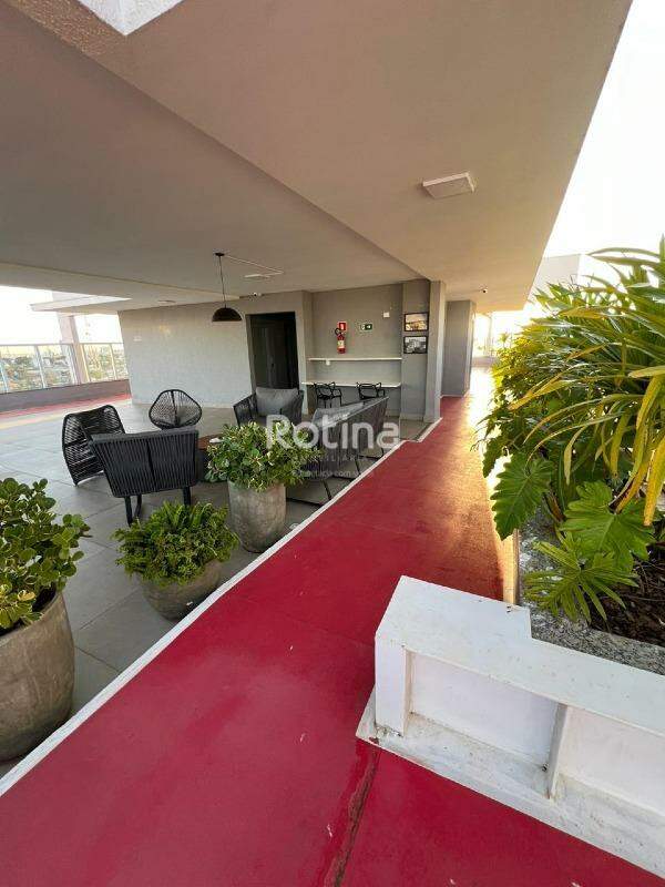 Apartamento à venda, 2 quartos em Uberlândia no bairro Granja Marileusa no valor de R$ 397.000,00 - Rotina Imobiliária: 