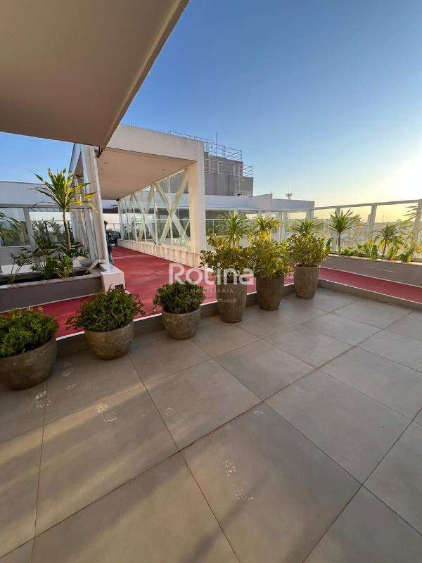 Apartamento à venda, 2 quartos em Uberlândia no bairro Granja Marileusa no valor de R$ 397.000,00 - Rotina Imobiliária: 