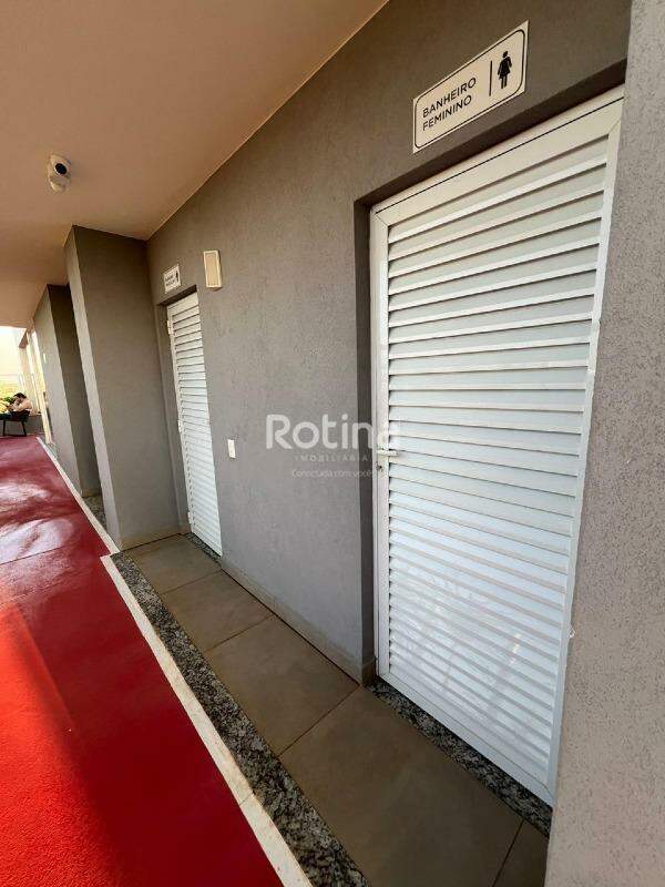 Apartamento à venda, 2 quartos em Uberlândia no bairro Granja Marileusa no valor de R$ 397.000,00 - Rotina Imobiliária: 