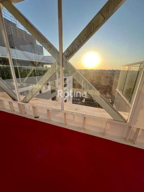 Apartamento à venda, 2 quartos em Uberlândia no bairro Granja Marileusa no valor de R$ 397.000,00 - Rotina Imobiliária: 