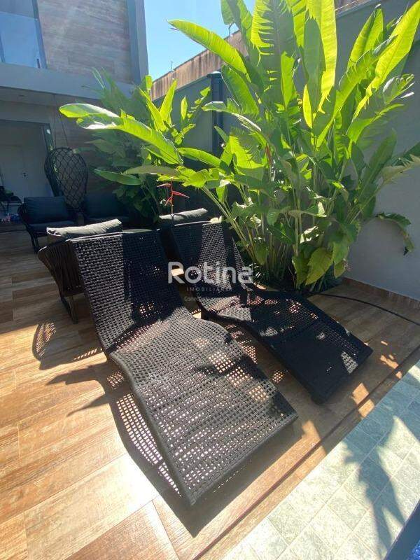 Casa à venda, 3 quartos em Uberlândia no bairro Jardim Colina no valor de R$ 2.900.000,00 - Rotina Imobiliária: 