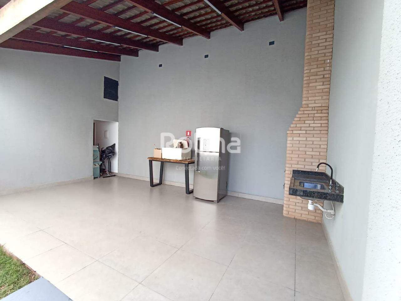 Apartamento à venda, 2 quartos em Uberlândia no bairro Tubalina no valor de R$ 375.000,00 - Rotina Imobiliária: 