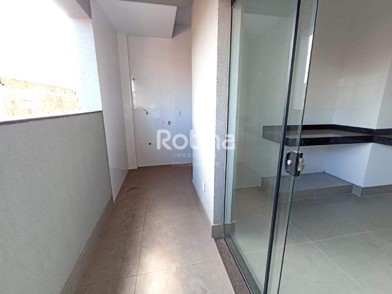 Apartamento à venda, 2 quartos em Uberlândia no bairro Tubalina no valor de R$ 375.000,00 - Rotina Imobiliária: 