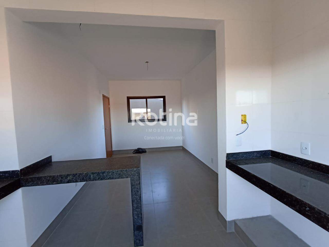Apartamento à venda, 2 quartos em Uberlândia no bairro Tubalina no valor de R$ 375.000,00 - Rotina Imobiliária: 