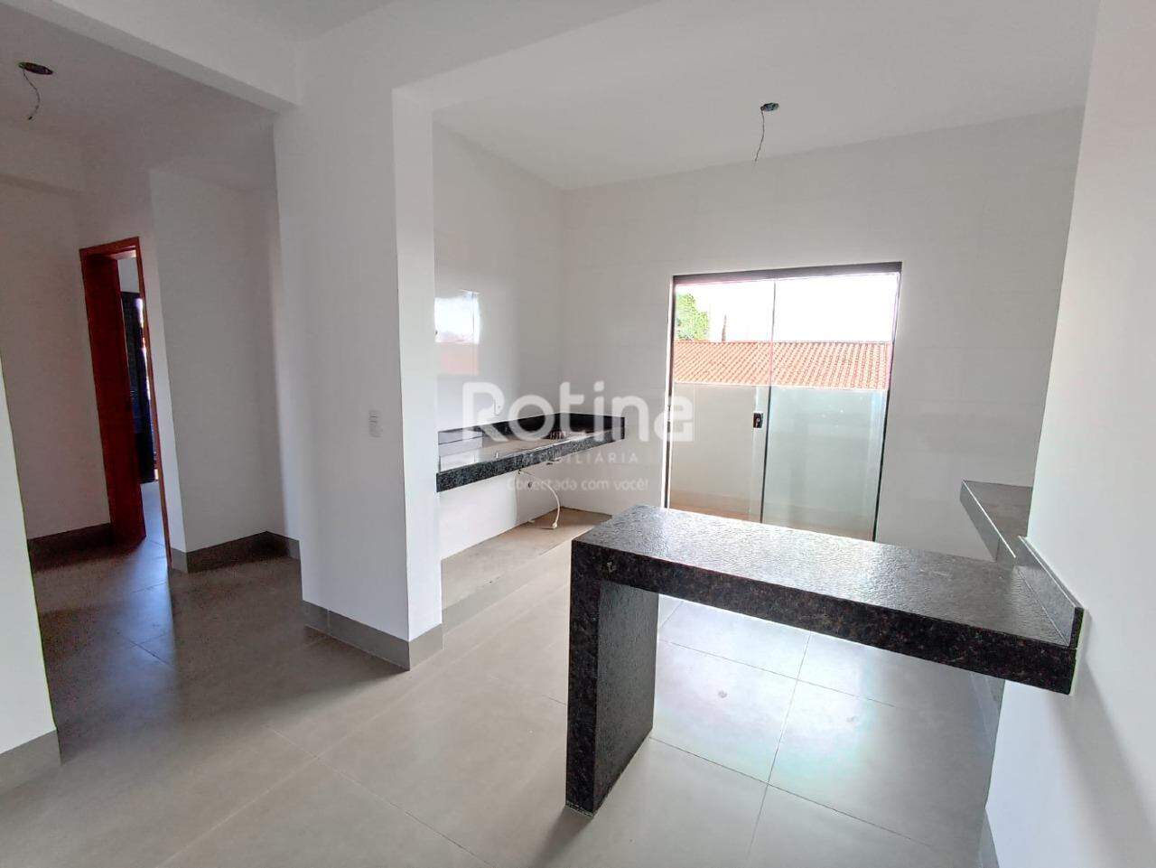 Apartamento à venda, 2 quartos em Uberlândia no bairro Tubalina no valor de R$ 375.000,00 - Rotina Imobiliária: 