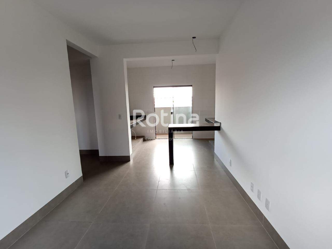 Apartamento à venda, 2 quartos em Uberlândia no bairro Tubalina no valor de R$ 375.000,00 - Rotina Imobiliária: 