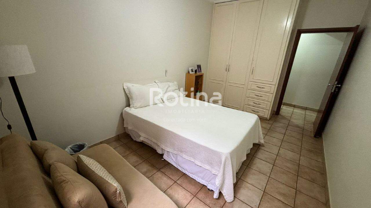 Apartamento à venda, 4 quartos em Uberlândia no bairro Patrimônio no valor de R$ 890.000,00 - Rotina Imobiliária: 