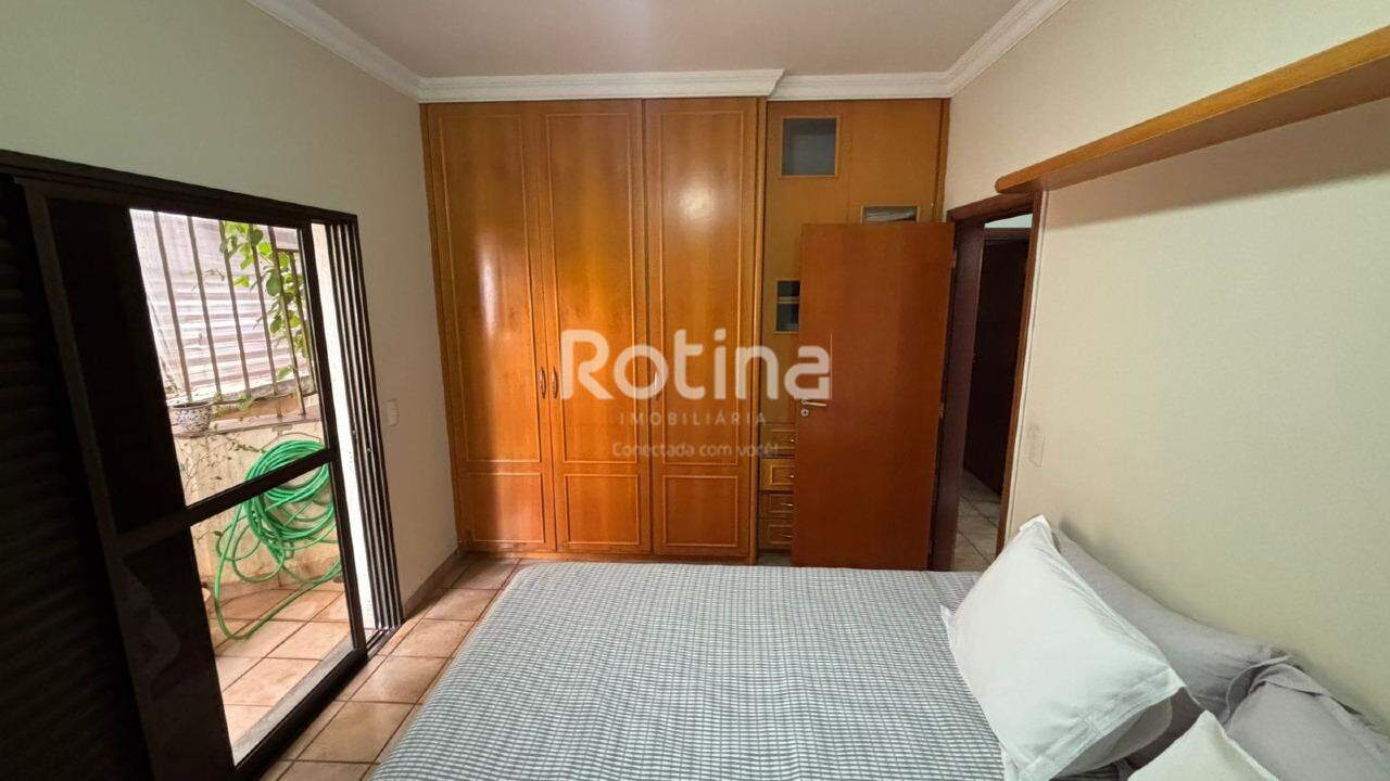 Apartamento à venda, 4 quartos em Uberlândia no bairro Patrimônio no valor de R$ 890.000,00 - Rotina Imobiliária: 