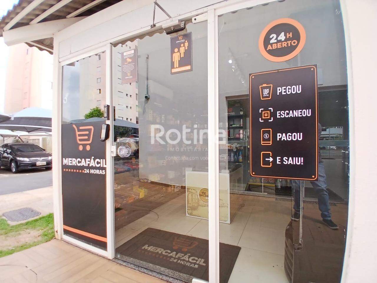 Apartamento para alugar, 2 quartos em Uberlândia no bairro Jardim Holanda no valor de R$ 2.500,00 - Rotina Imobiliária: 