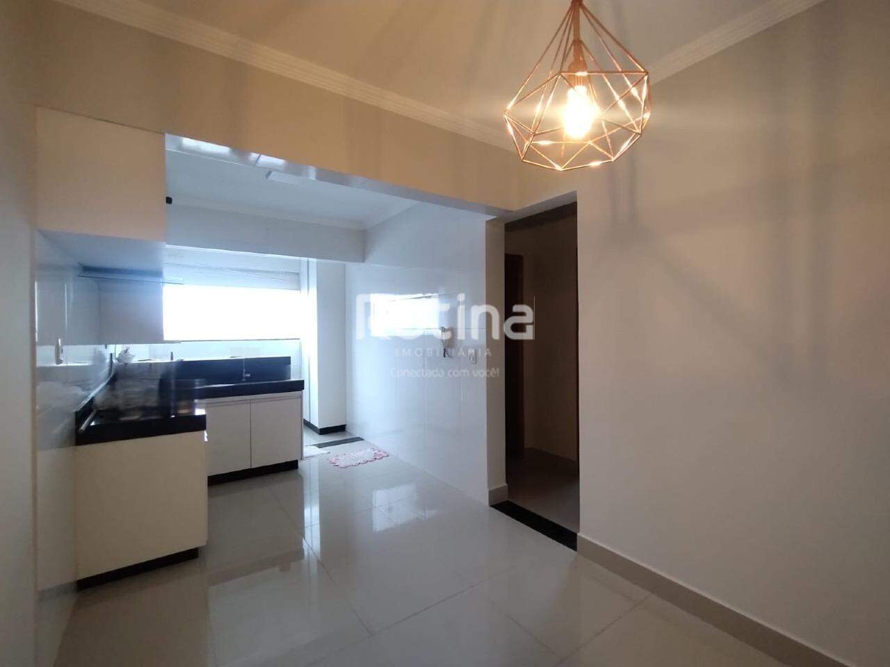 Apartamento para alugar, 2 quartos em Uberlândia no bairro Novo Mundo no valor de R$ 1.700,00 - Rotina Imobiliária: 