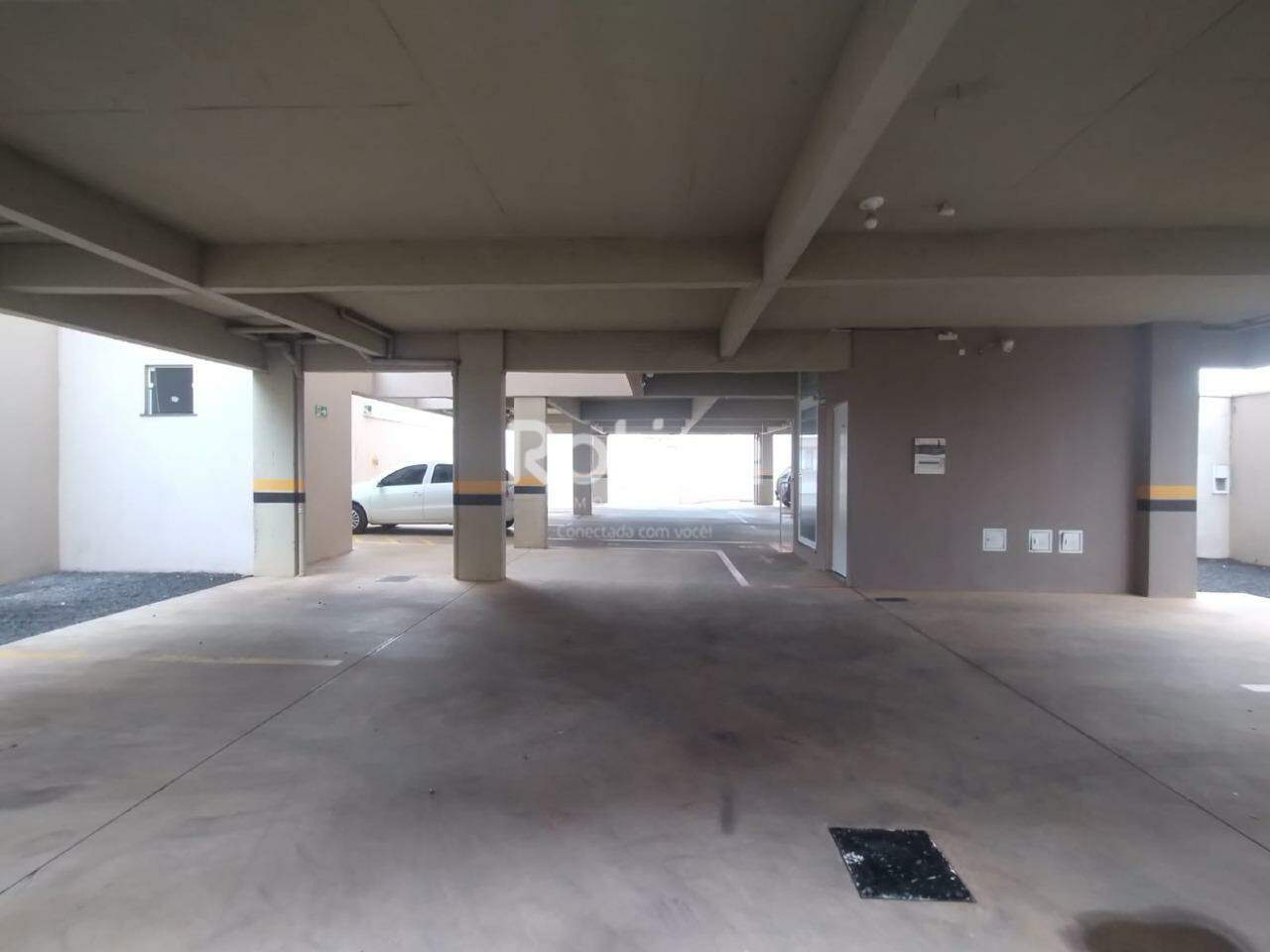 Apartamento para alugar, 2 quartos em Uberlândia no bairro Novo Mundo no valor de R$ 1.700,00 - Rotina Imobiliária: 