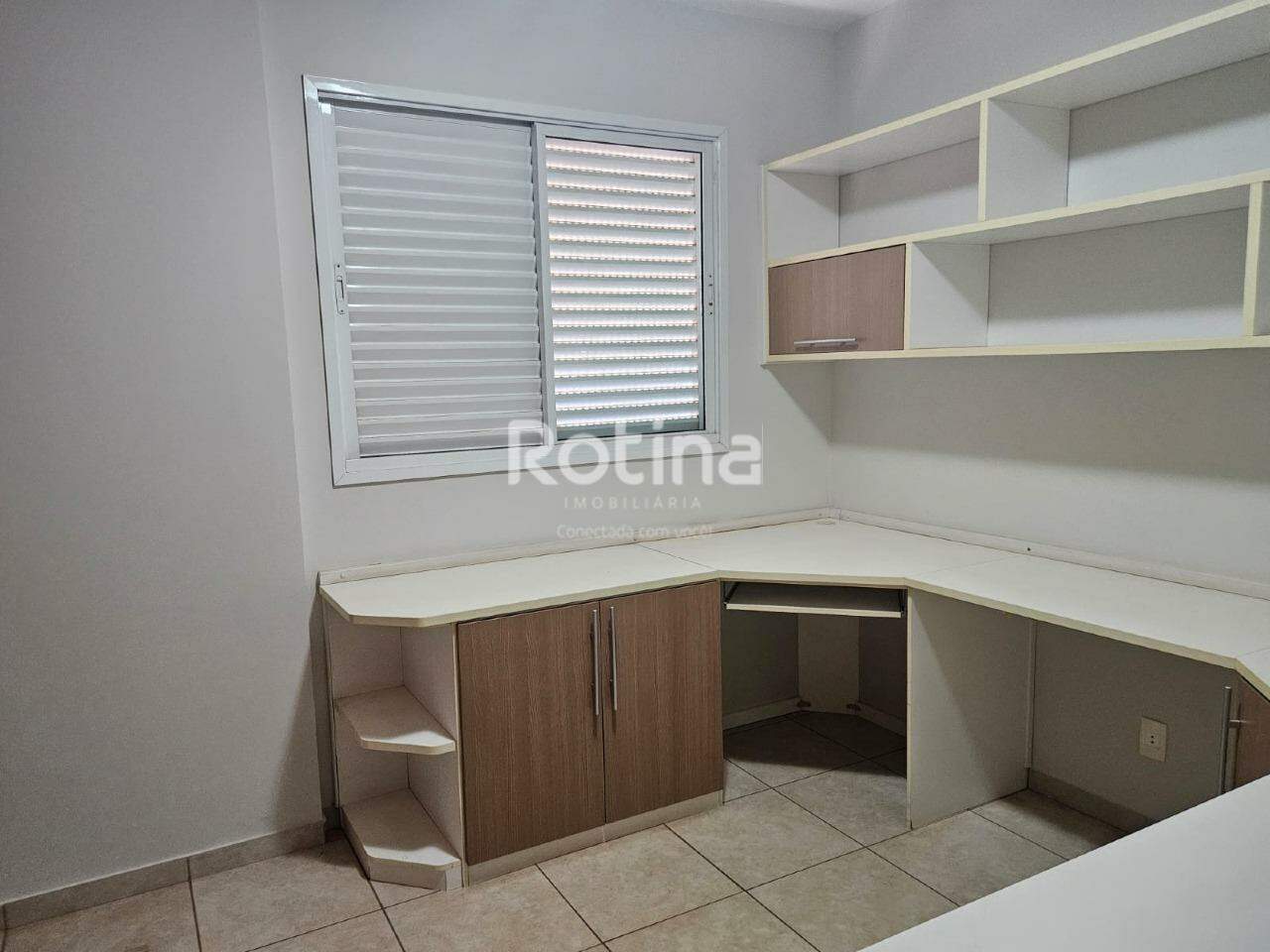 Apartamento à venda, 3 quartos em Uberlândia no bairro Brasil no valor de R$ 660.000,00 - Rotina Imobiliária: 
