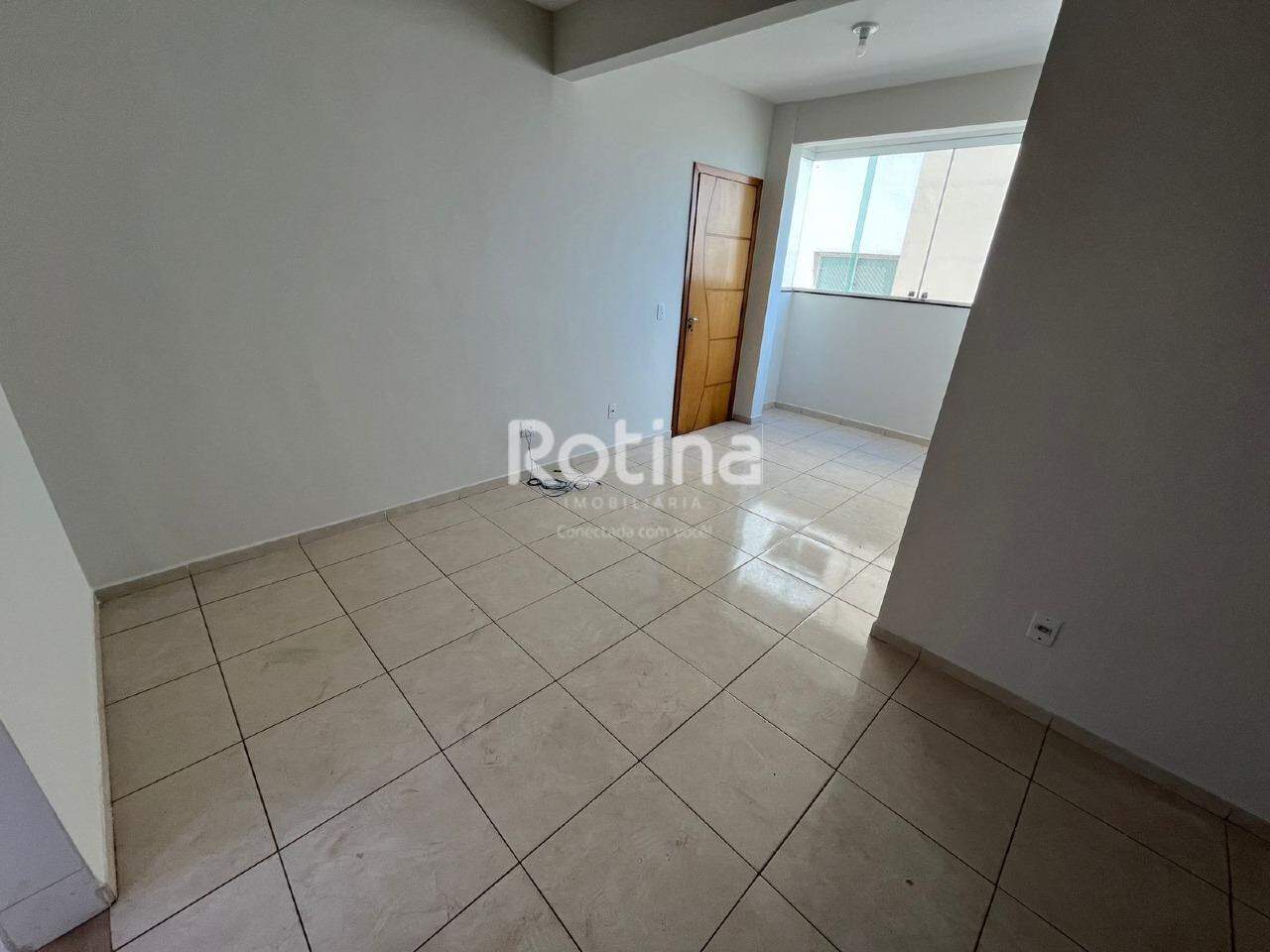 Apartamento para alugar, 2 quartos em Uberlândia no bairro Santa Mônica no valor de R$ 1.900,00 - Rotina Imobiliária: 