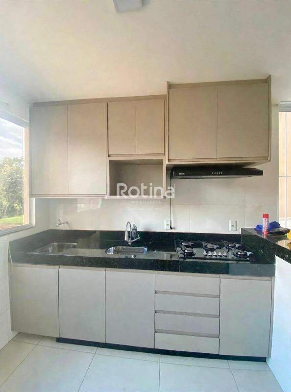 Apartamento à venda, 2 quartos em Uberlândia no bairro Jardim Sul no valor de R$ 240.000,00 - Rotina Imobiliária: 