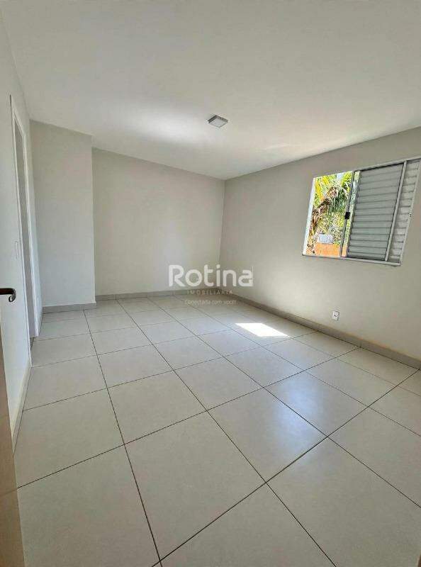 Apartamento à venda, 2 quartos em Uberlândia no bairro Jardim Sul no valor de R$ 240.000,00 - Rotina Imobiliária: 