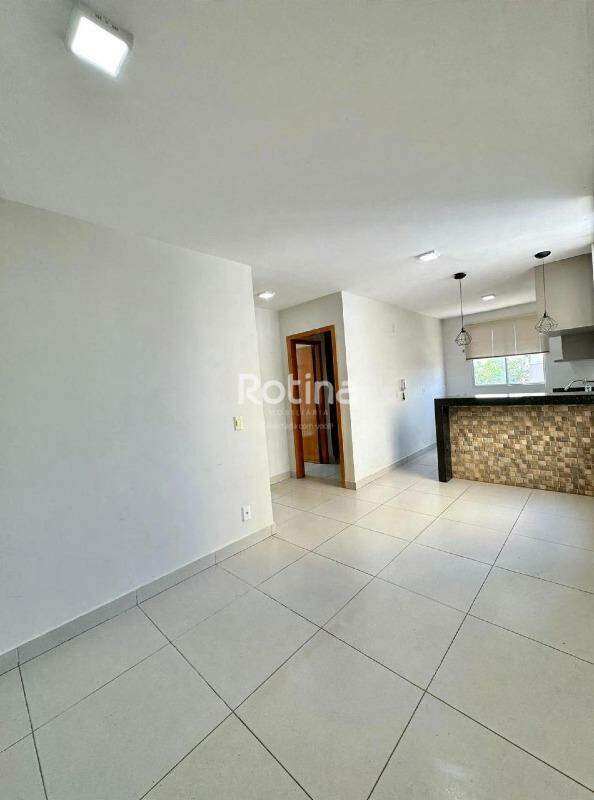 Apartamento à venda, 2 quartos em Uberlândia no bairro Jardim Sul no valor de R$ 240.000,00 - Rotina Imobiliária: 