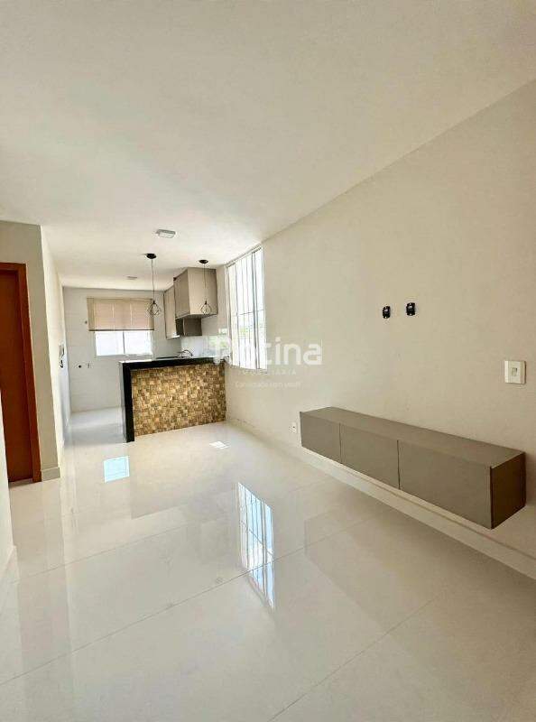 Apartamento à venda, 2 quartos em Uberlândia no bairro Jardim Sul no valor de R$ 240.000,00 - Rotina Imobiliária: 