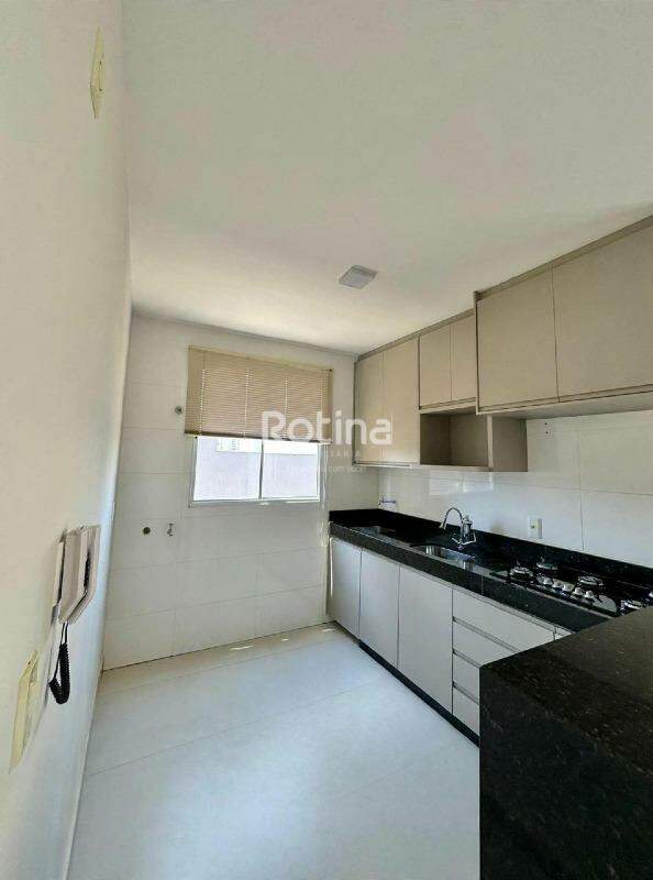 Apartamento à venda, 2 quartos em Uberlândia no bairro Jardim Sul no valor de R$ 240.000,00 - Rotina Imobiliária: 