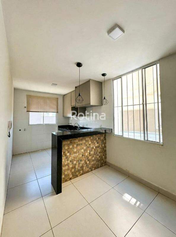 Apartamento à venda, 2 quartos em Uberlândia no bairro Jardim Sul no valor de R$ 240.000,00 - Rotina Imobiliária: 
