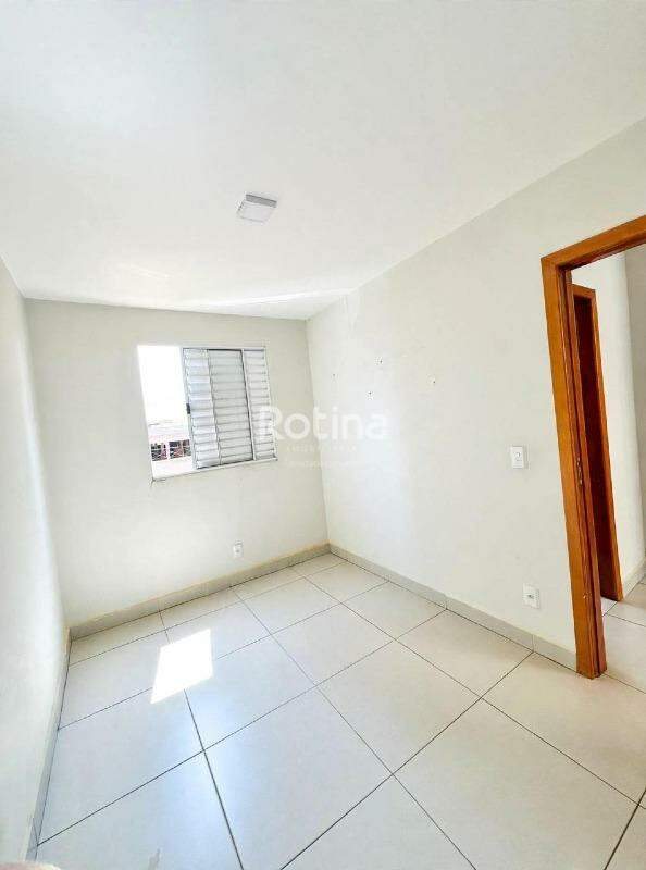 Apartamento à venda, 2 quartos em Uberlândia no bairro Jardim Sul no valor de R$ 240.000,00 - Rotina Imobiliária: 