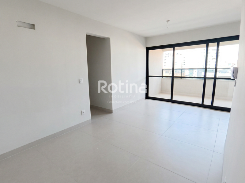 Apartamento à venda, 3 quartos em Uberlândia no bairro Santa Mônica no valor de R$ 659.000,00 - Rotina Imobiliária: 
