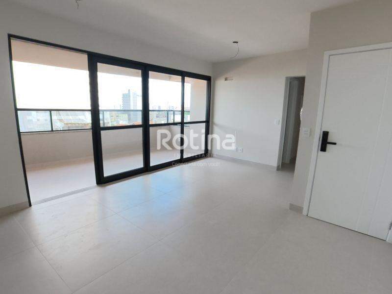 Apartamento à venda, 3 quartos em Uberlândia no bairro Santa Mônica no valor de R$ 734.000,00 - Rotina Imobiliária: 