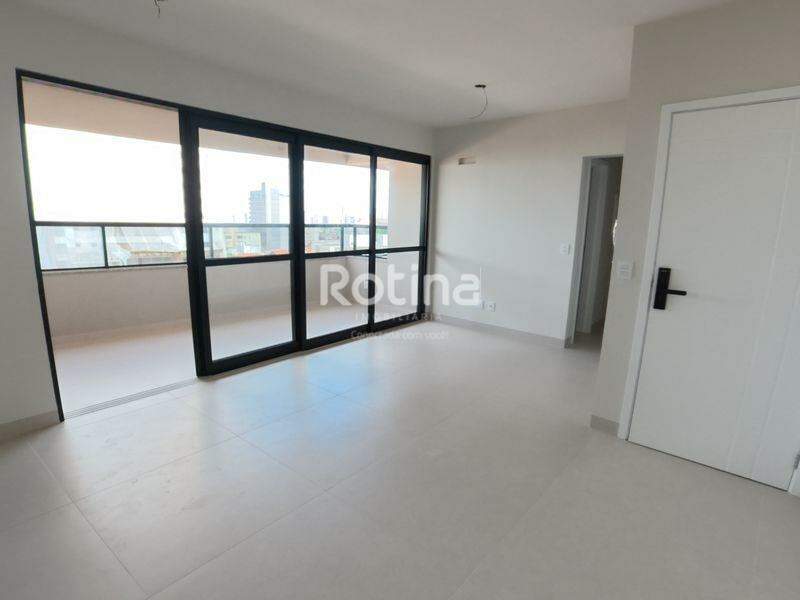 Apartamento à venda, 3 quartos em Uberlândia no bairro Santa Mônica no valor de R$ 794.000,00 - Rotina Imobiliária: 